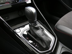 2021款 1.4T 两周年定制版 