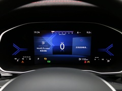 2021款 1.4T 两周年定制版 
