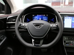 2021款 1.4T 两周年定制版 