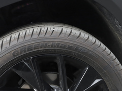 2021款 1.4T 两周年定制版 