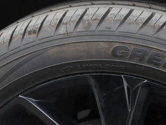 2021款 1.4T 两周年定制版 