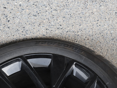 2021款 1.4T 两周年定制版 