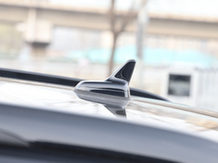 2021款 1.4T 两周年定制版 