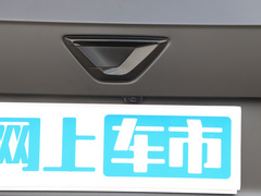 2021款 1.4T 两周年定制版 