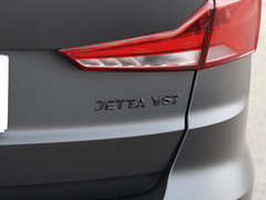 2021款 1.4T 两周年定制版 