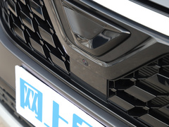 2021款 1.4T 两周年定制版 