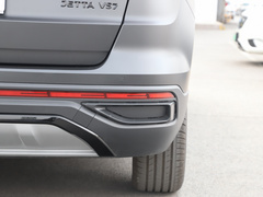 2021款 1.4T 两周年定制版 