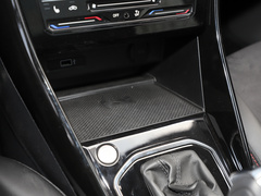 2021款 1.4T 两周年定制版 