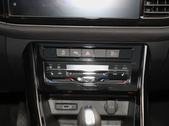 2021款 1.4T 两周年定制版 