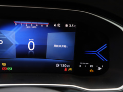 2021款 1.4T 两周年定制版 
