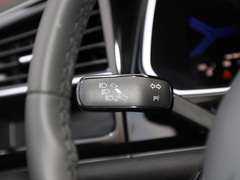 2021款 1.4T 两周年定制版 