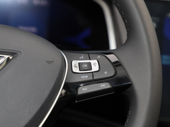 2021款 1.4T 两周年定制版 