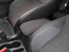 2021款 1.4T 两周年定制版 