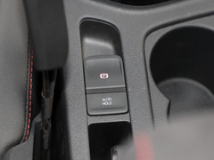 2021款 1.4T 两周年定制版 