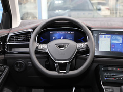 2021款 1.4T 两周年定制版 