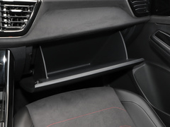2021款 1.4T 两周年定制版 