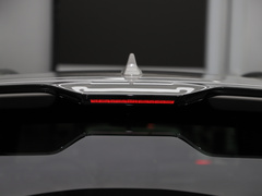 2023款 DM-i 100KM 豪华型