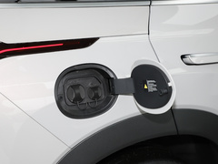 2023款 DM-i 100KM 豪华型