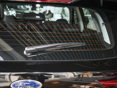 2022款 EcoBoost 170 精领型