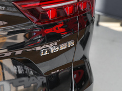 2022款 EcoBoost 170 精领型
