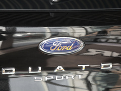 2022款 EcoBoost 170 精领型