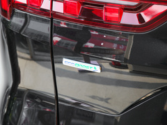 2022款 EcoBoost 170 精领型