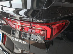 2022款 EcoBoost 170 精领型