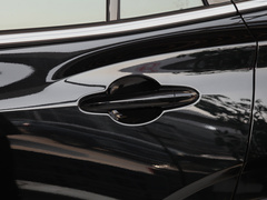 2022款 EcoBoost 170 精领型
