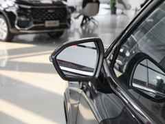 2022款 EcoBoost 170 精领型