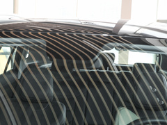 2022款 EcoBoost 170 精领型