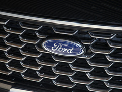 2022款 EcoBoost 170 精领型