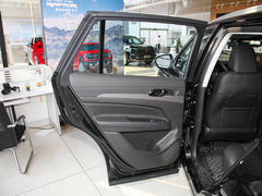 2022款 EcoBoost 170 精领型