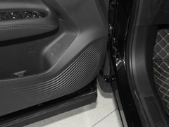 2022款 EcoBoost 170 精领型