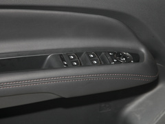 2022款 EcoBoost 170 精领型
