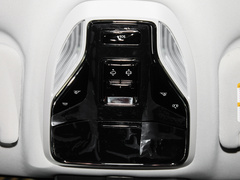 2022款 EcoBoost 170 精领型