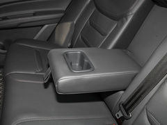 2022款 EcoBoost 170 精领型