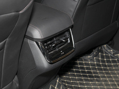 2022款 EcoBoost 170 精领型