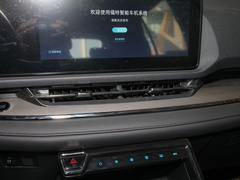 2022款 EcoBoost 170 精领型