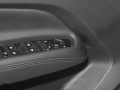 2022款 EcoBoost 170 精领型