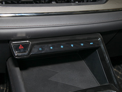 2022款 EcoBoost 170 精领型