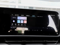 2022款 EcoBoost 170 精领型