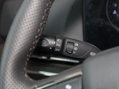 2022款 EcoBoost 170 精领型