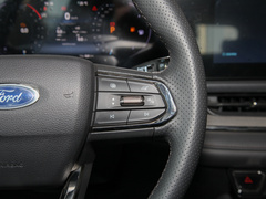 2022款 EcoBoost 170 精领型