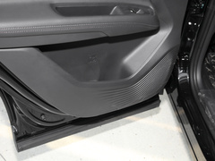 2022款 EcoBoost 170 精领型