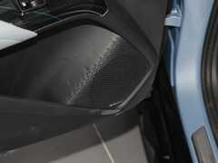 2022款 550km 标准续航后驱版尊贵型