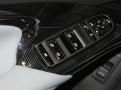 2022款 550km 标准续航后驱版尊贵型