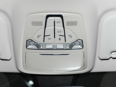2022款 1.5T 自动飞跃款
