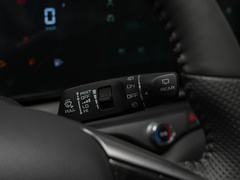 2022款 1.5T 自动飞跃款