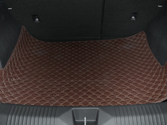 2022款 1.5T 自动飞跃款