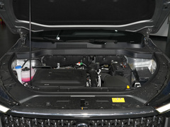 2022款 1.5T 自动飞跃款